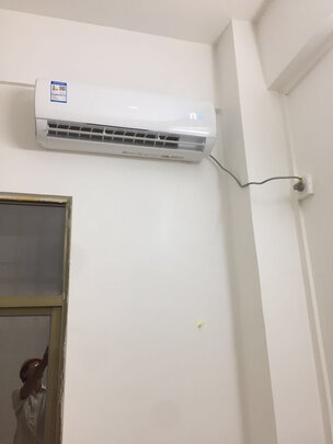 图文对比海尔速享风和先行者哪个好，一定要了解的评测情况？
