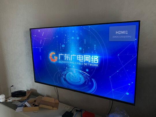 TCL65L8-j电视|【热搜头条】TCL65L8-J对比65V6哪款好用？优缺点区别是？