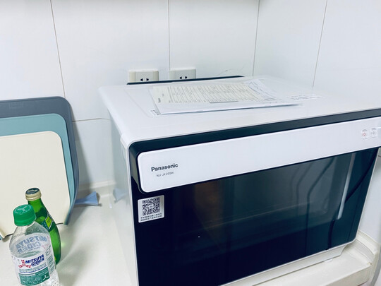 松下蒸烤箱JK200W|报价参数松下蒸烤箱JK200W怎么样？上手后揭秘良心感受