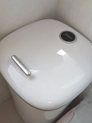 志高(chigo)xpb38-40洗鞋机质量排名怎么样?真相吐槽解密?