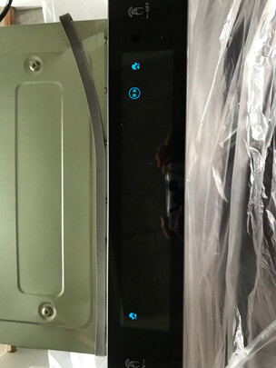 先科7字型式油烟机|先科7字型式油烟机怎么样评测分析结果告知!