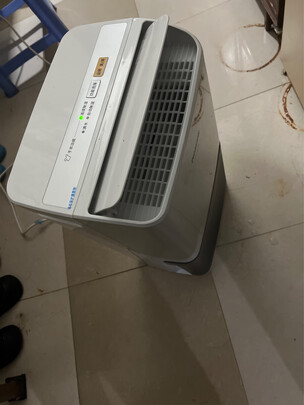 松下F-C16YCR除湿机|松下F-C16YCR除湿机到底怎么样，参数如何！