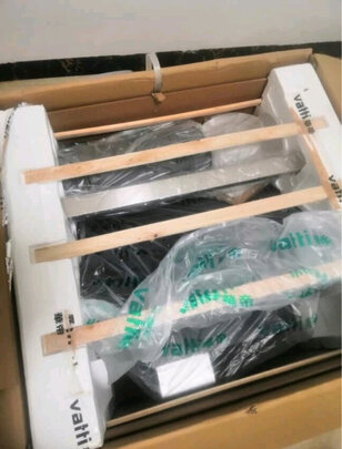 华帝i11135|华帝i11135和i11136哪个好？具体讲讲体验真相？