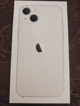 AppleiPhone 13选购攻略需注意细节