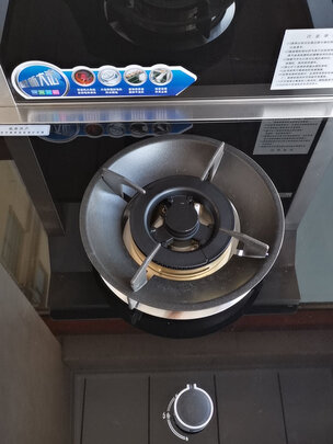 欧诚550单灶|欧诚集成灶是几线品牌？欧诚单灶集成灶好吗