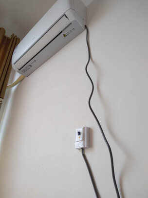奥克斯KFR-50GW-BpR3ZAJA(A2)|奥克斯KFR-50GW/BpR3ZAJA(A2)怎么样？亲身体验告知你实情！