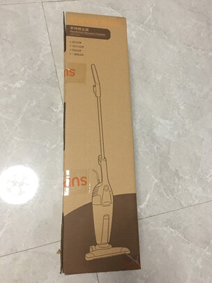吸尘器|苏泊尔VCS59A吸尘器怎么样评测分析结果告知！