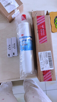 3m净水器选择误区，需要注意这五点