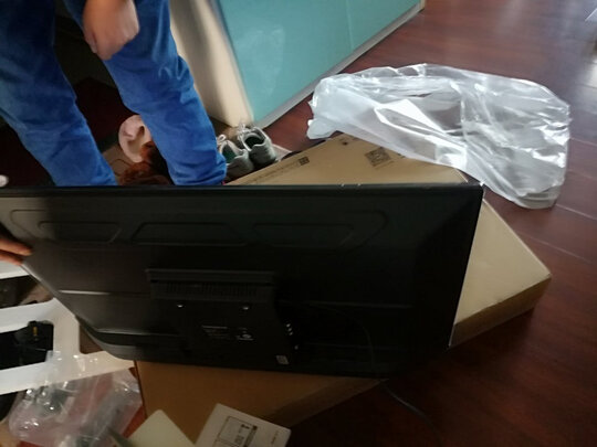 电视|[用户爆料]长虹42m1和43m1对比哪个好？区别大不大