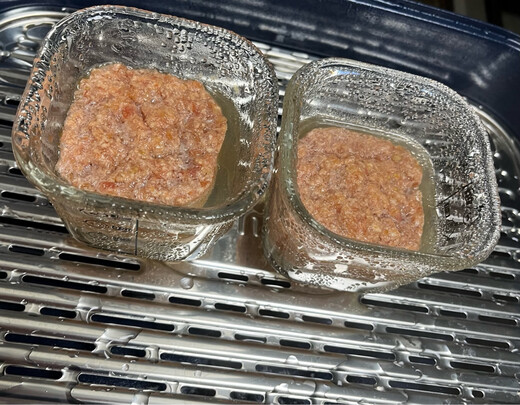 辅食碗