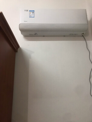 空调|消费者诉说美的