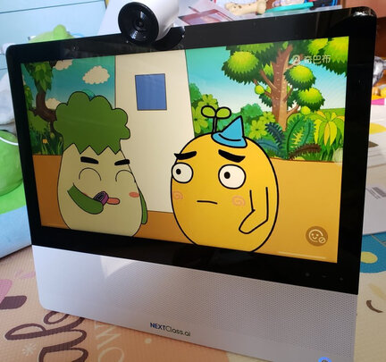 扒一扒LGOLED48CXPCA怎么样?踩雷了??