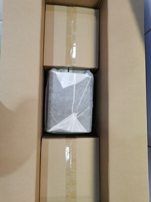 回音壁|山水DV-92A如何,值得入手的原因分享！