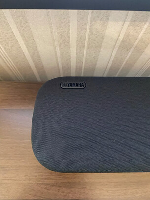 回音壁|独家剖析雅马哈YAS-109真实体验感受?不看后悔了？