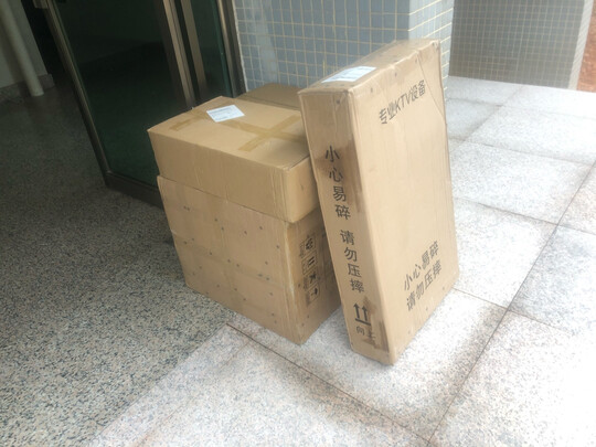 KKHS9|KKHS9怎么样？亲身体验告知你实情！
