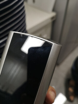 净水器|海尔HSW-PF45净水器独家揭秘评测真相,不看后悔!