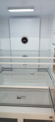 TCL405T6-U罗兰紫冰箱|参考剖析TCL405T6-U罗兰紫冰箱怎么样?深度测评剖析