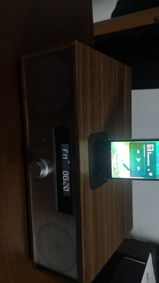 JBLBOOMBOX 2质量诉说体验后讲一讲感受