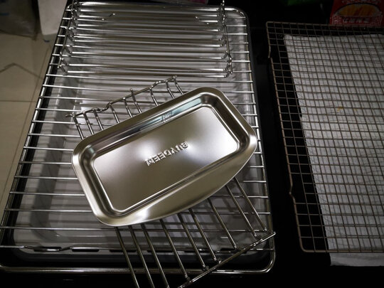 北鼎T752电烤箱感受大曝光?真相揭秘必看