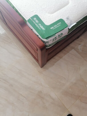 大自然床垫怎么样？内幕使用评测揭秘