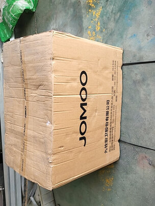 九牧ZS398-305智能马桶|九牧ZS398-305智能马桶怎么样上手一周说讲感受