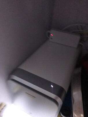 KARCHERWPC|KARCHERWPC 12 CR净水器独家揭秘评测真相,不看后悔!