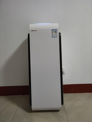 飞利浦AC2958/00空气净化器用后一个月告诉大家真相