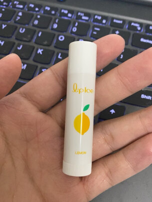 一:选购木瓜膏润唇膏建议