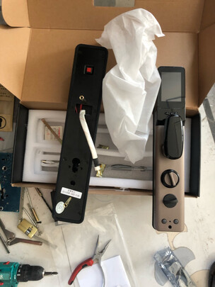 希箭R9评判质量差有依据吗？