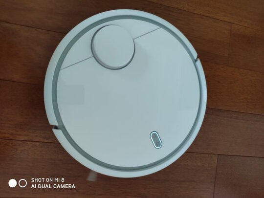 扫地机器人|米家扫地机器人怎么样上手一周说讲感受