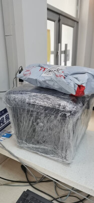 后备箱收纳箱
