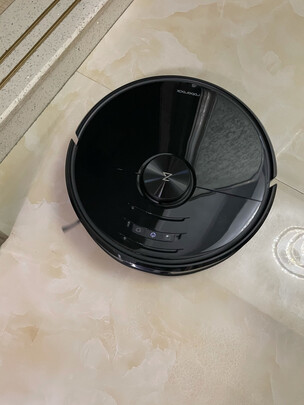 扫地机器人|石头T4、P5、T6、T7、T7 Pro各型号对比区别在哪里？