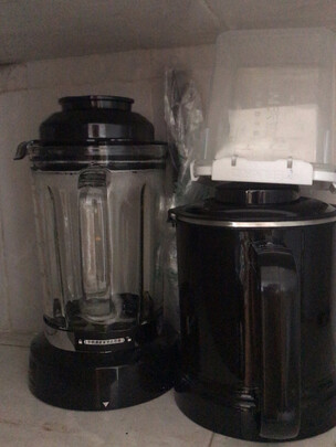 九阳L12-Health102破壁机|九阳L12-Health102破壁机独家揭秘评测真相,不看后悔!