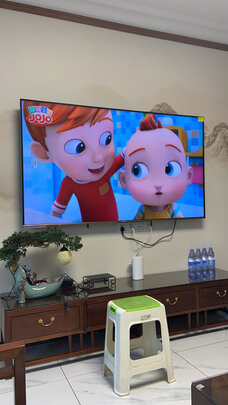 海信75L9D怎么样究竟好不好，最真实的经验分享!