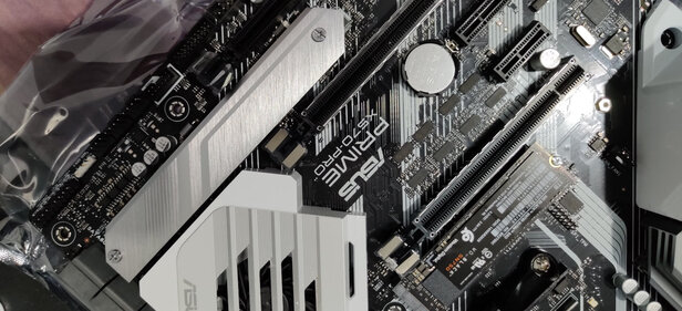 主板|用户揭秘华硕PRIME X570-PRO主板好吗,入手解密评测真相