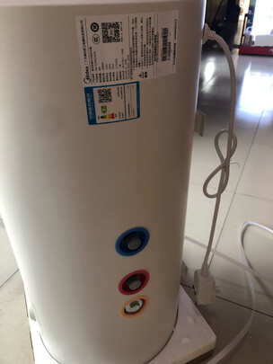 简述下美的f60a20md1三周使用证实了内幕真相