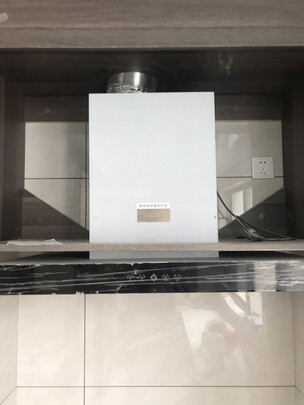 最近购买帅康T8086油烟机怎么样？三万网友大揭秘 ！
