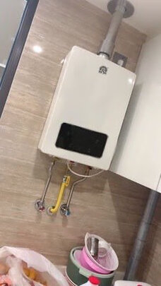 容声JSQ34-18JH1热水器|用户揭秘容声JSQ34-18JH1热水器好吗,入手解密评测真相