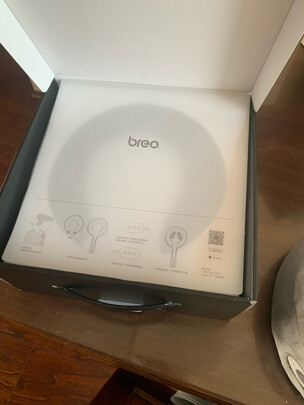 倍轻松颈部按摩器怎么样?上手后感说良心感受