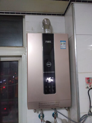 评测说说小狗t12 pro吸尘器怎么样，只用看这一篇就够了？