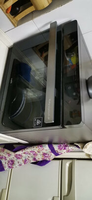 华帝ZK-30i6|华帝ZK-30i6怎么样？内幕使用评测揭秘