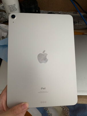 Apple iPad Air靠谱吗，做工够不够好？音效超棒吗 