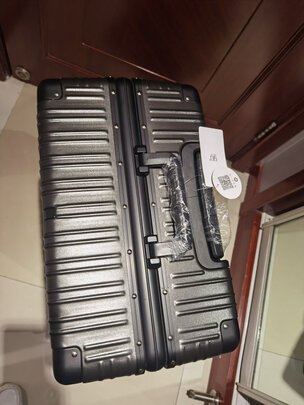 90分拉杆箱|90分拉杆箱怎么样评测分析结果告知！