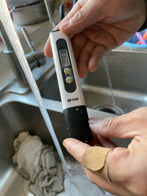 净水器|参考剖析史密斯R2000ETD5净水器怎么样?深度测评剖析