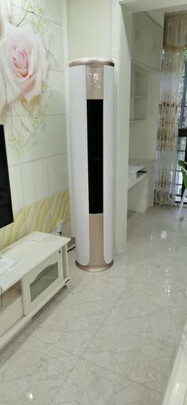客厅空调|科龙KFR-50LW/FM1-A3空调怎么样？用后一周讲真相