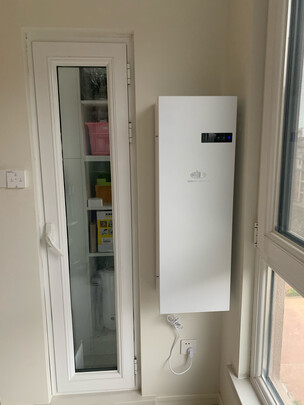 造梦者新风系统怎么样？上手后感受实说