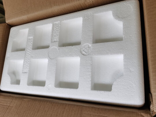 净水器|客观评价美的JR2079T-NF净水器怎么样？上手三周说真相
