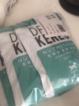猫条猫零食