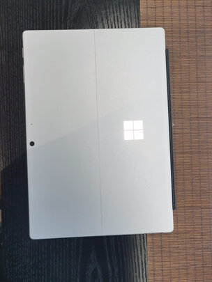 平板电脑|微软SurfacePro 7+平板电脑怎么样？亲身体验告知你实情！
