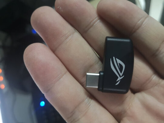 全方位测评:ROG 棱镜s怎么样?评测爆料真相!